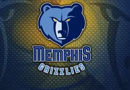 官方网站-拜仁慕尼黑现任主教练