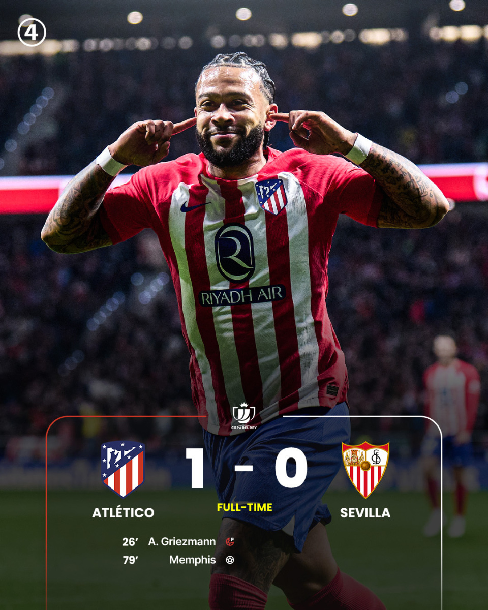 开云中国-维戈塞尔塔对阵博洛尼亚