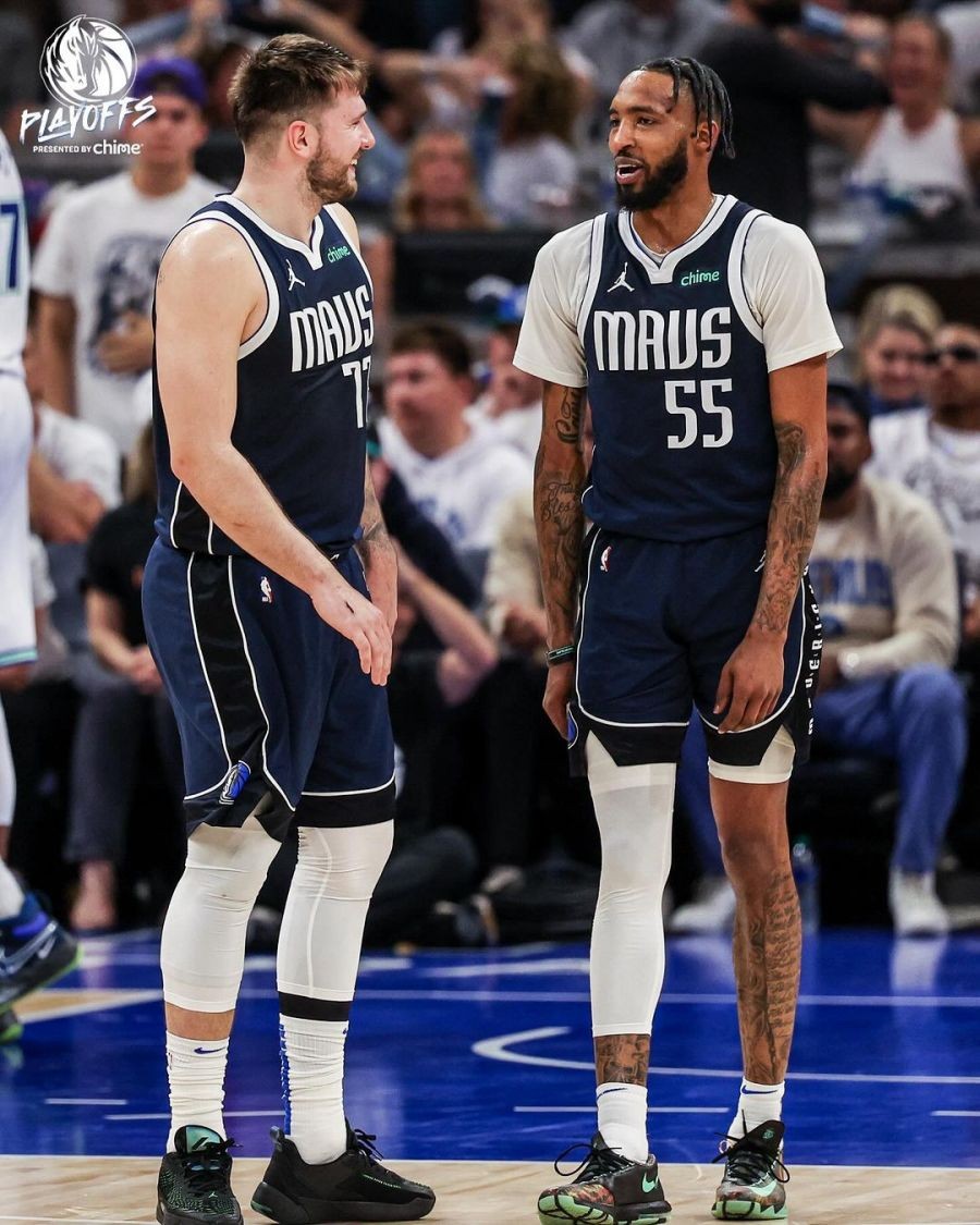 开云中国-职业测评霍穆雷的