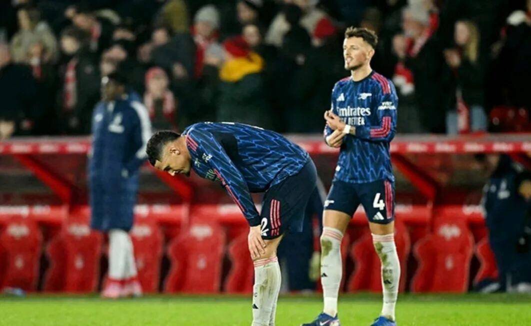 开云在线登陆入口-约内斯库和克拉克谁三分准