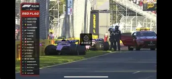 开云中国-篮网队最新阵容名单