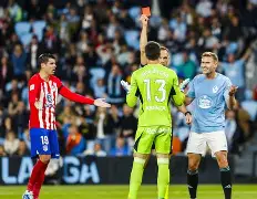 篮网队最新阵容名单