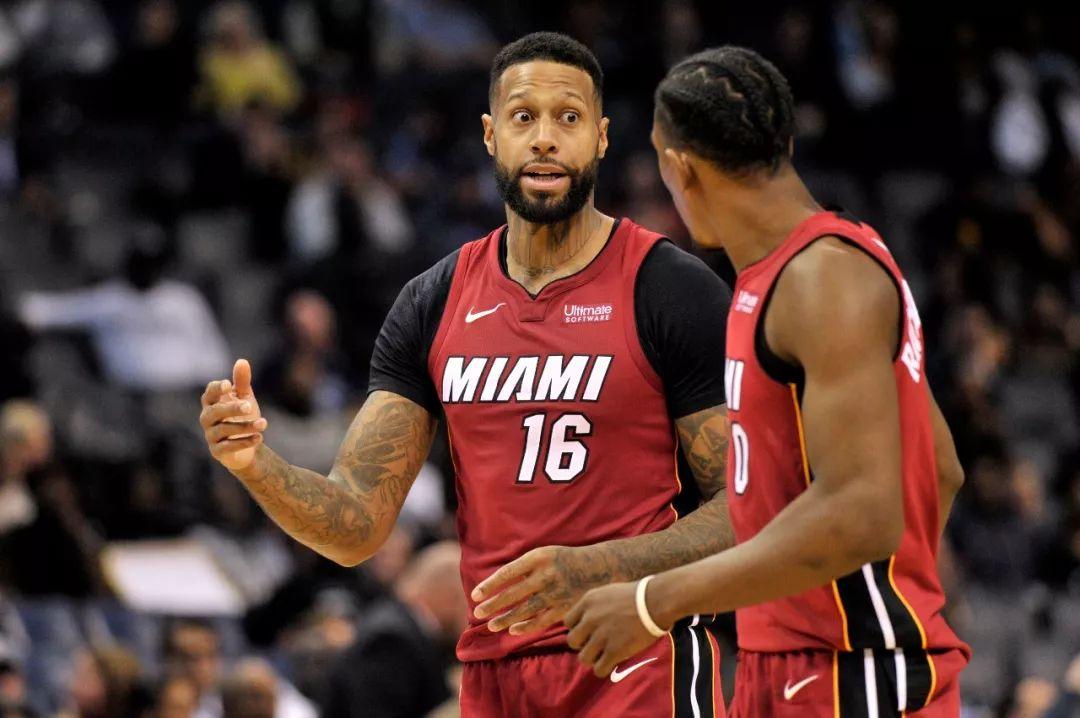 开云在线登陆入口-nba最前线76人50佳球