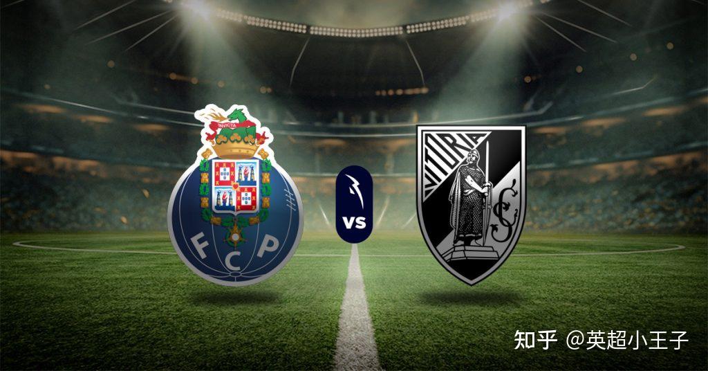 开云中国-德甲勒沃库森对阵拜仁慕尼黑转播吗