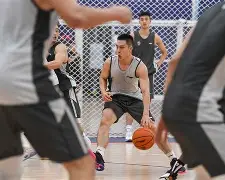 开云中国-2019nba总决赛录像回放全场视频