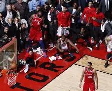 开云在线登陆入口-2025范斌执教江苏肯帝亚最新消息