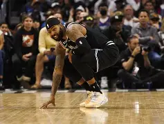 开云中国-上海海港vs北京国安