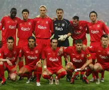 开云中国-芬尼史密斯复出时间