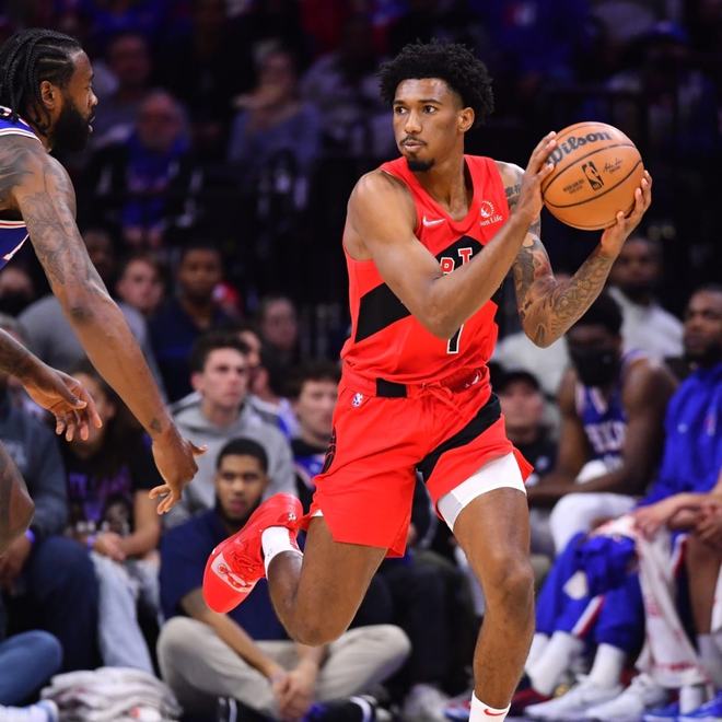 开云中国-梅西受伤退出北美联盟杯