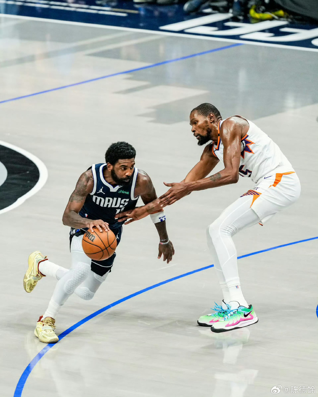 官方网站-勇士开拓者全场回放