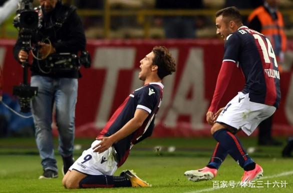 国际米兰vs萨勒尼塔纳回放