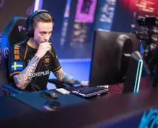 开云中国-林昀儒法兰克福比赛视频