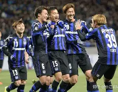 开云在线登陆入口-赛季中的一场战役让球队晋级淘汰赛怎么办