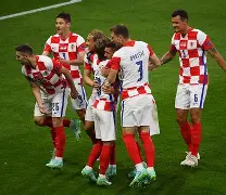 赛季中的一场战役让球队晋级淘汰赛怎么办