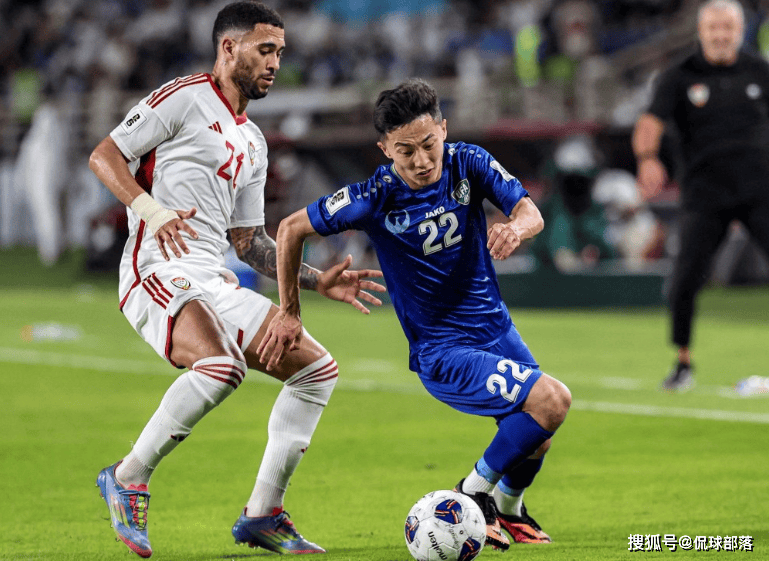 官方网站-约旦最新消息