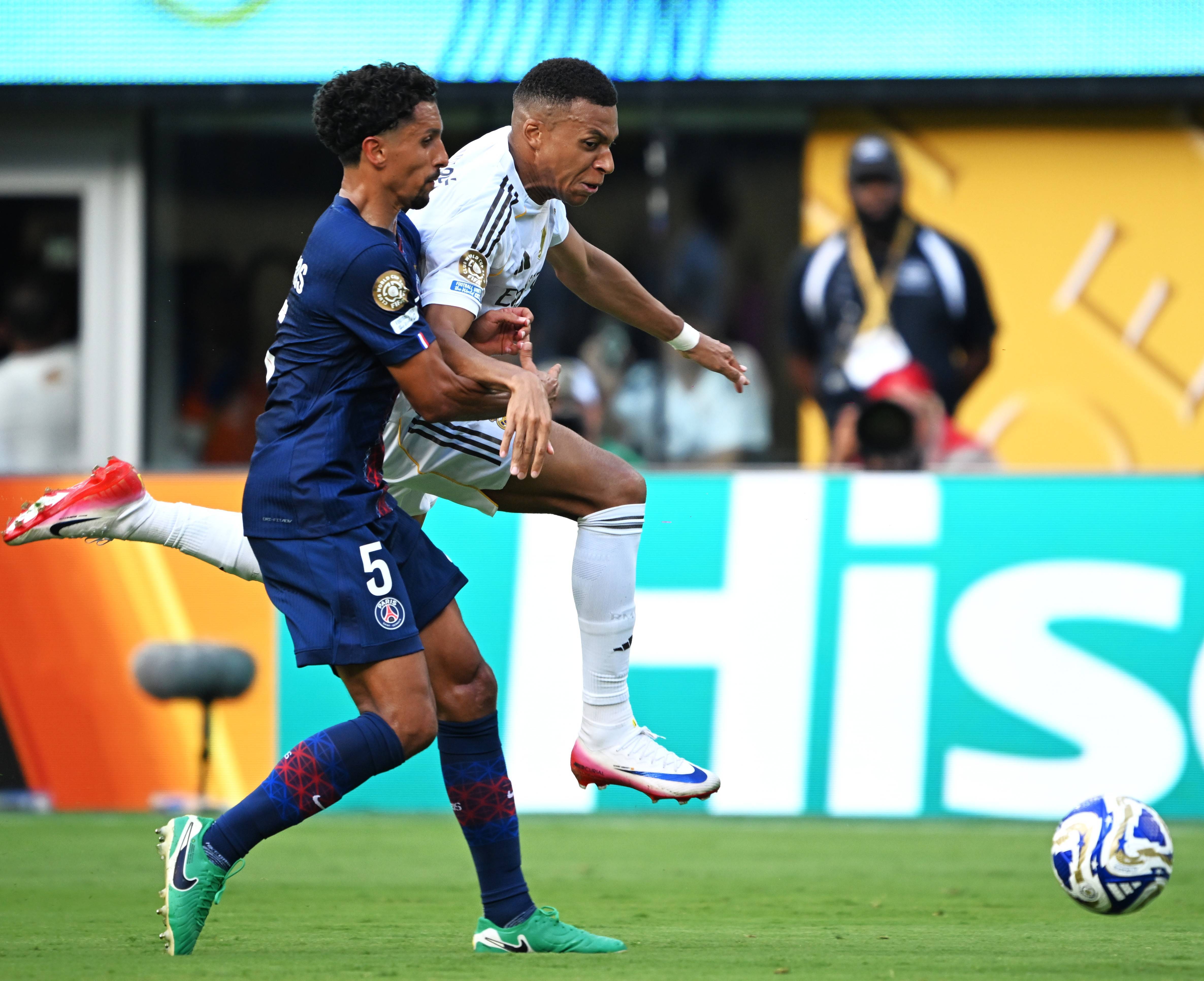 巴黎圣日耳曼再战胜,欧冠夺冠气势如虹了吗