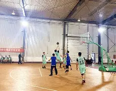 开云在线登陆入口-团队的凝聚力和团结性的句子人民日报