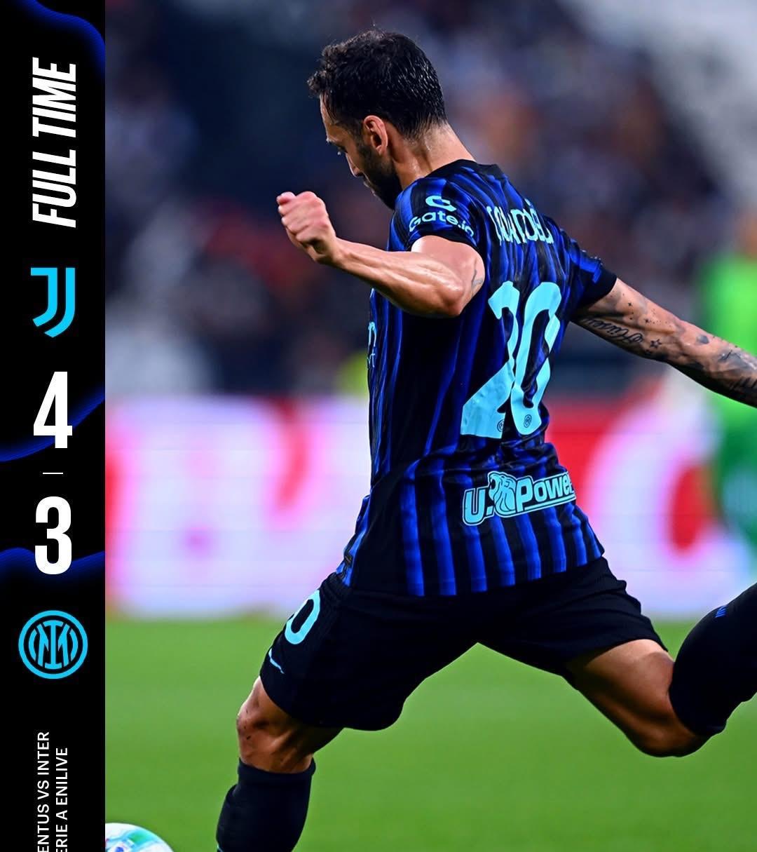 尤文图斯vs罗马历史战绩