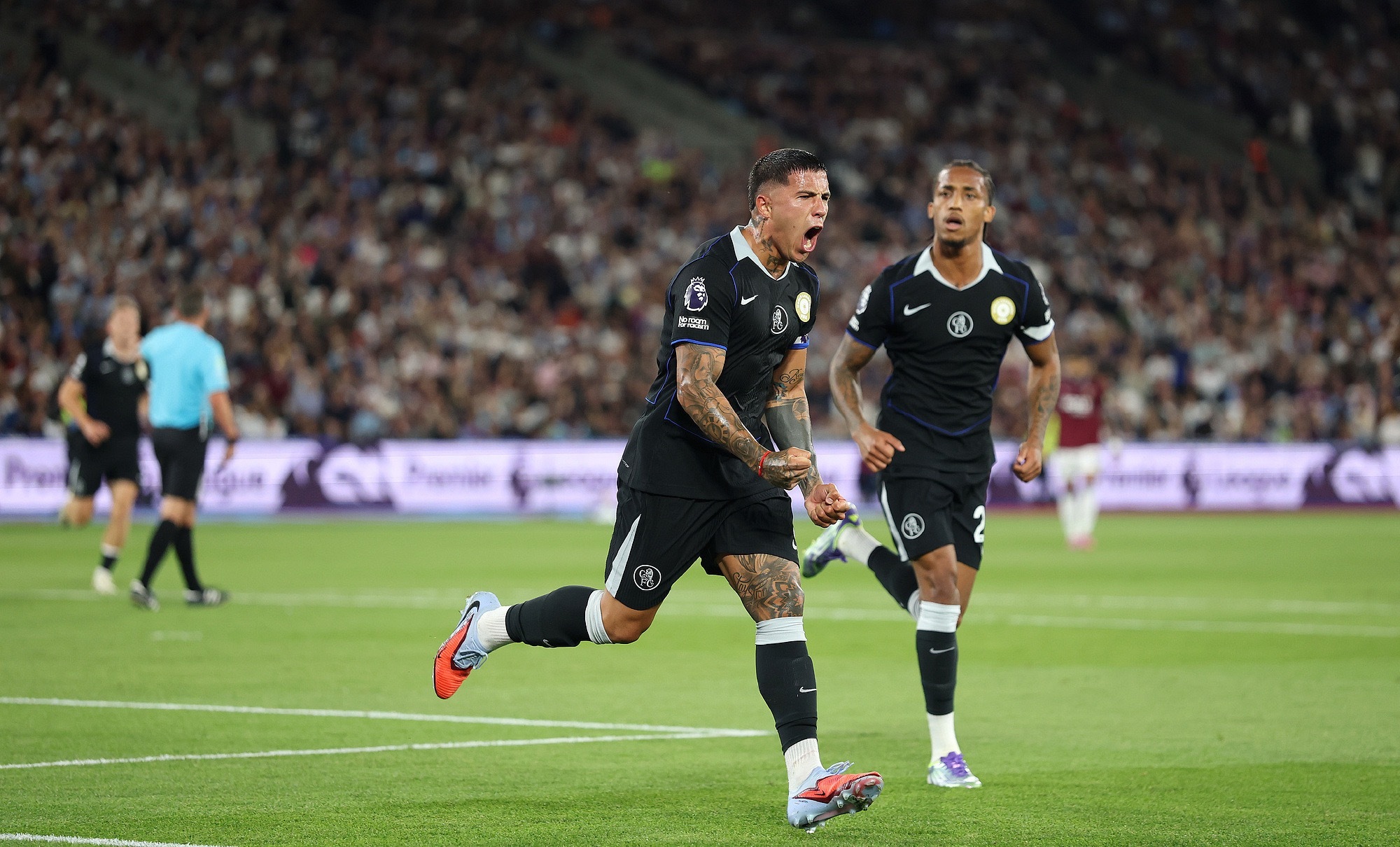 巴萨客战塞维利亚