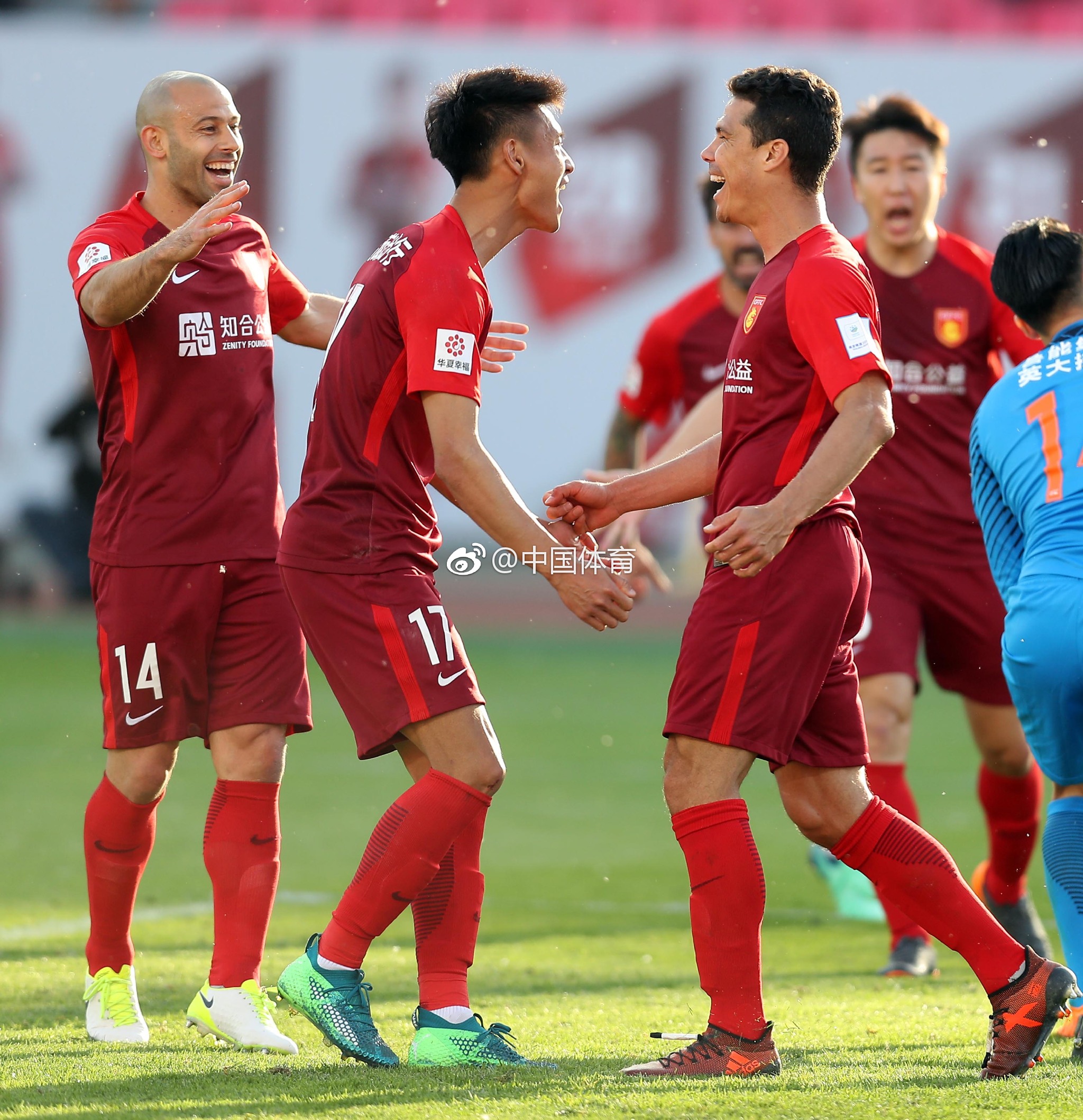 北京人和河北人基因