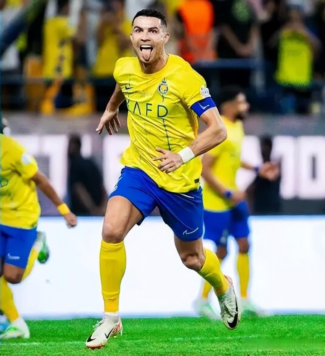 挑战不可能第五季