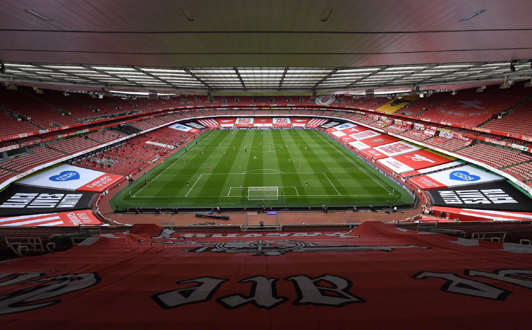 挑战不可能第五季