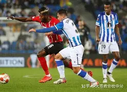 摩纳哥比赛结果