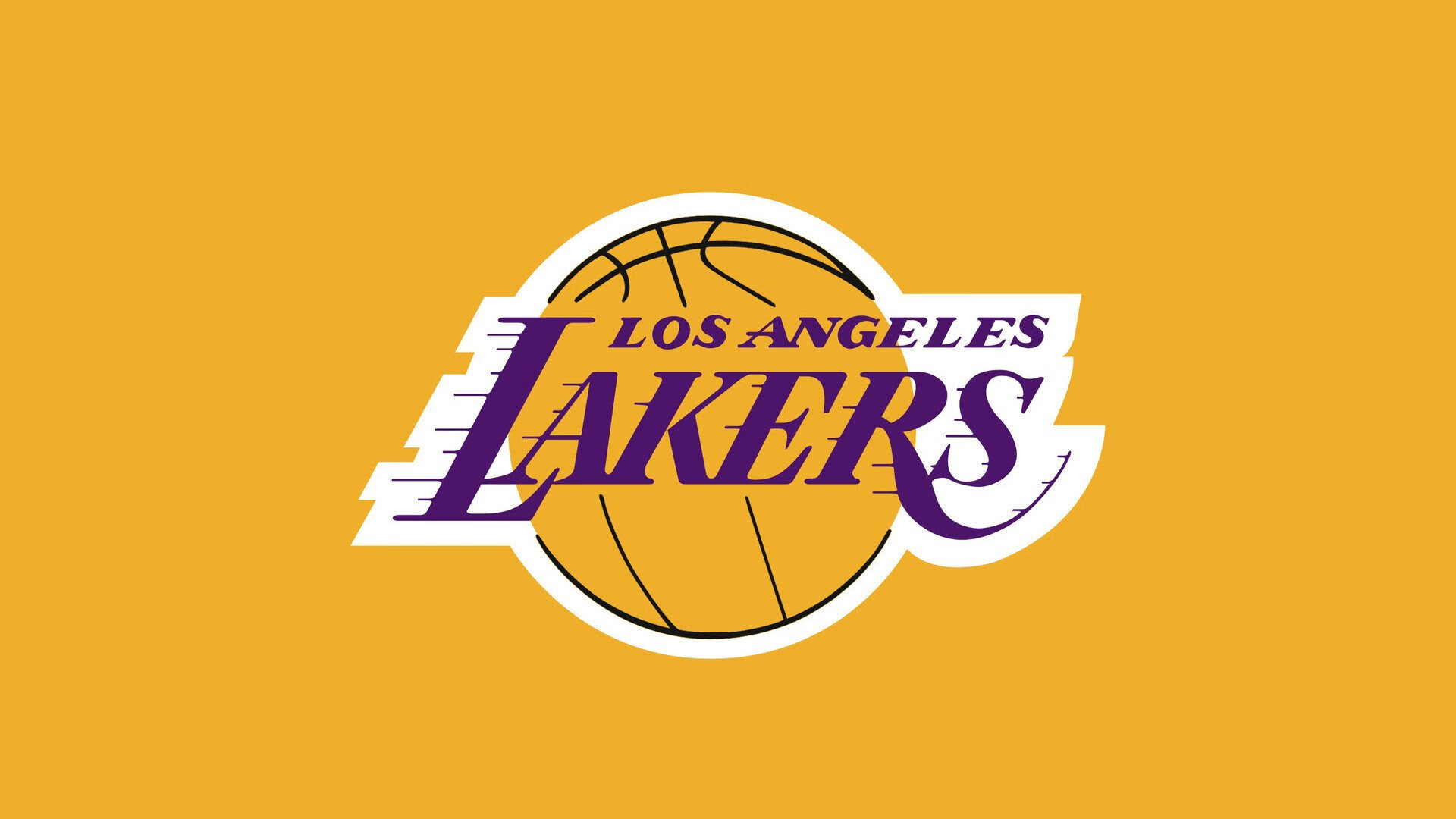 军事制高点别克