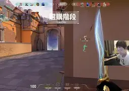 巴西队主教练安切洛蒂最新消息