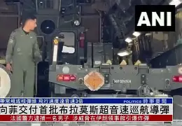 拉莫斯为什么没进西班牙国家队