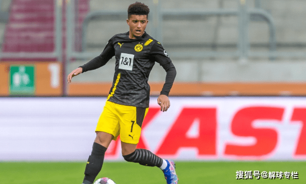 官方网站-许尔勒跟着穆勒跑