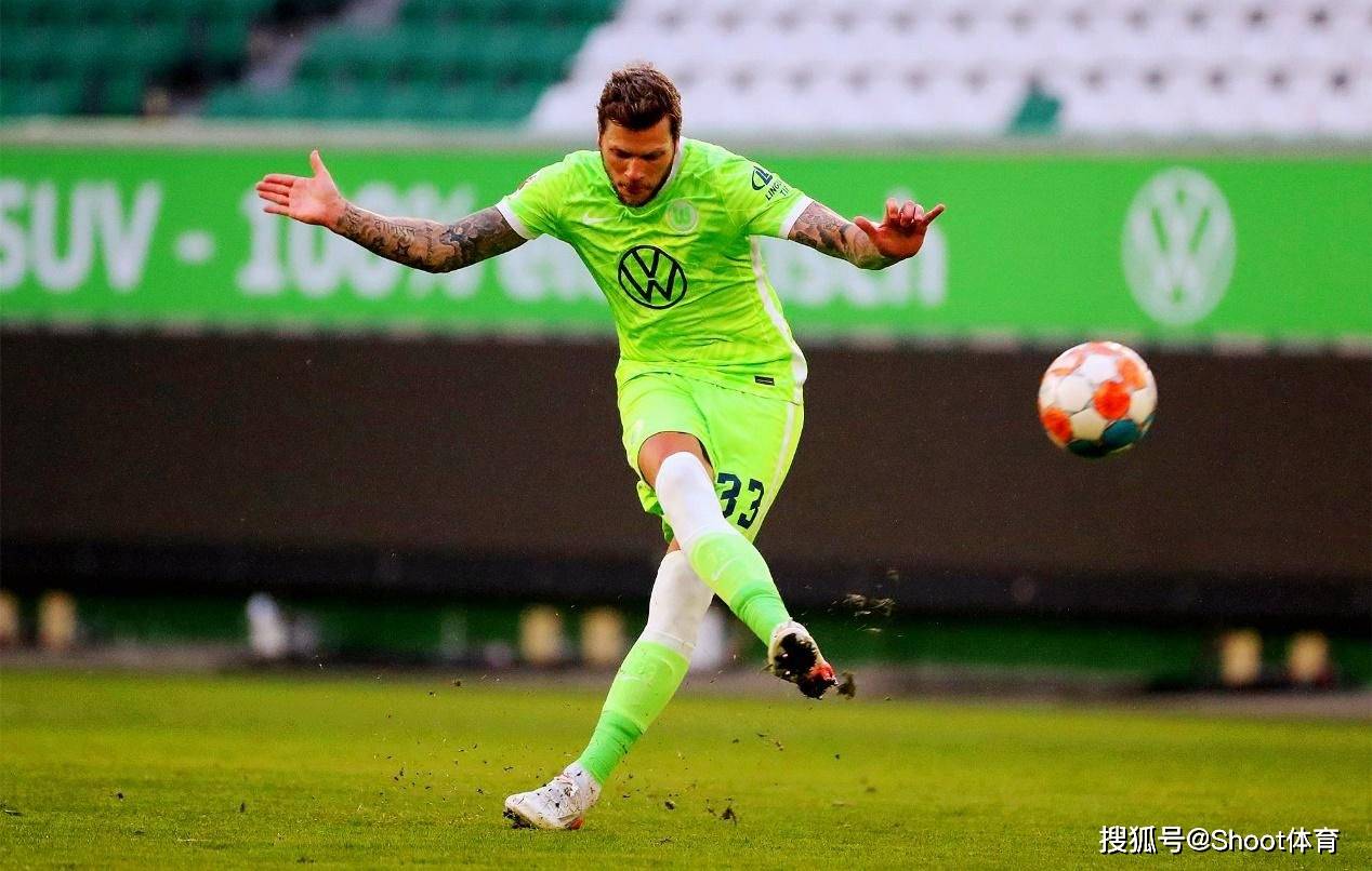 开云中国-兰卡斯特大学莱比锡