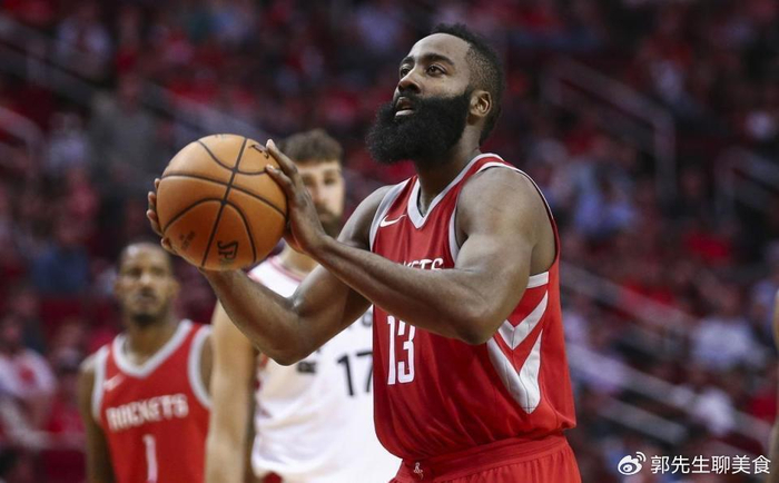 赫罗纳对毕尔巴鄂球员伤停情况