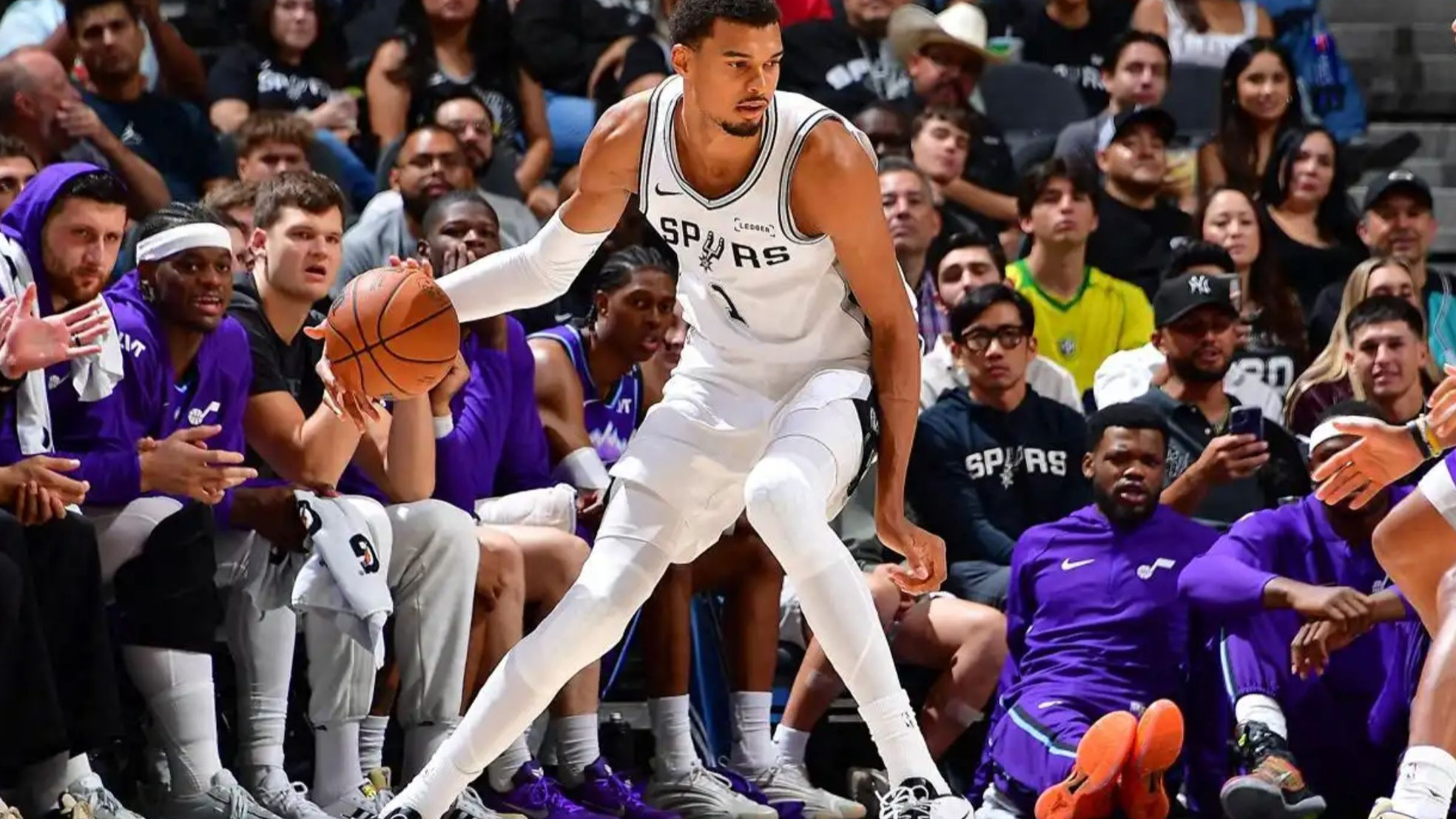 赫罗纳对毕尔巴鄂球员伤停情况