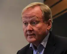 首战告捷二三战叫什么