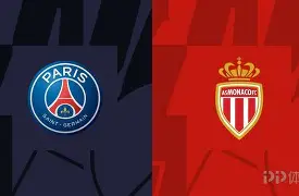 开云中国-摩纳哥和尼斯的比赛