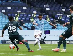 摩纳哥和尼斯的比赛