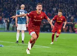 官方网站-林克敌阿贾克斯范德萨小说