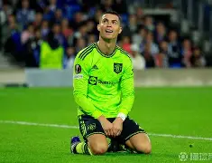 林克敌阿贾克斯范德萨小说