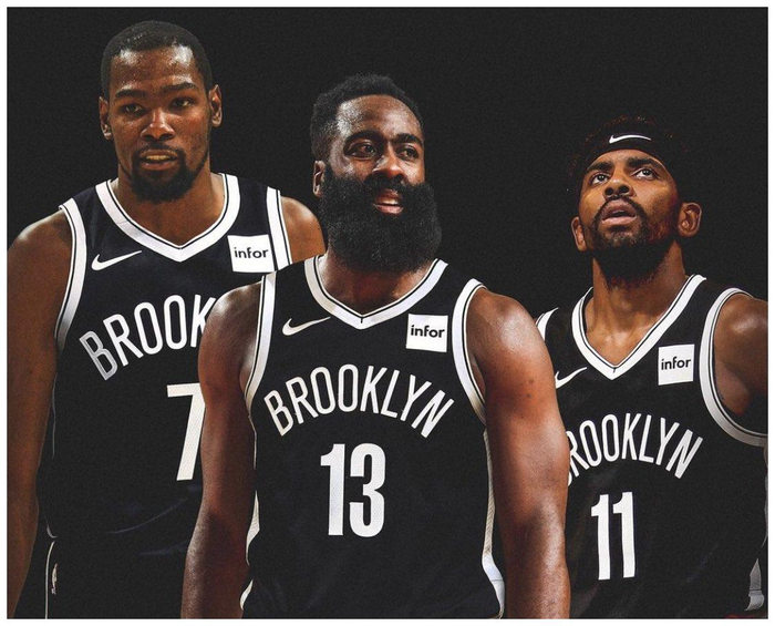 开云中国-魔术大胜篮网