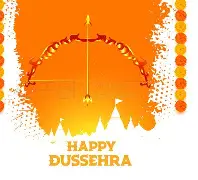 官方网站-火箭再胜国王集锦