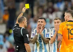 开云中国-关键比赛透露出球员内心真实世界的句子