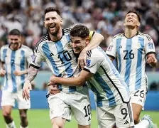 关键比赛透露出球员内心真实世界的句子