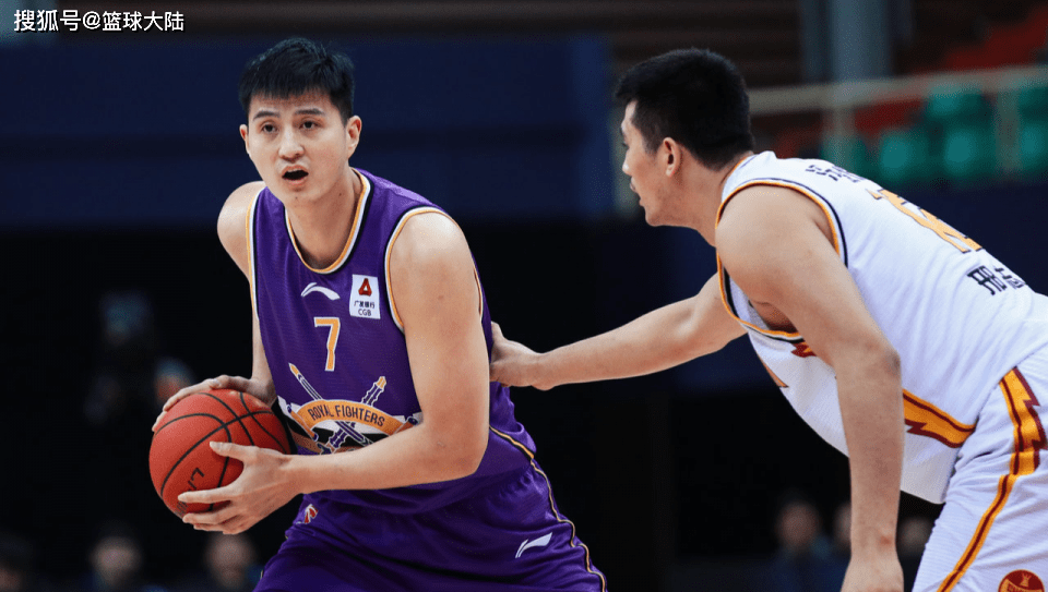 开云中国-周跃华离开同仁原因