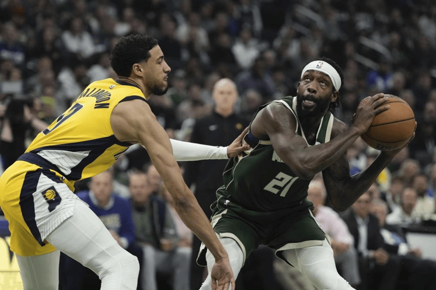 周跃华离开同仁原因