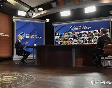 力克精密集团股份有限公司 力克精密集团股份有限公司