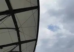 亚洲杯决赛结果